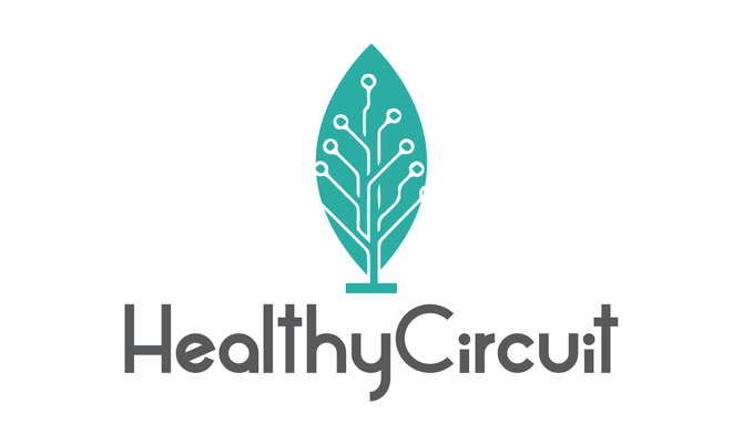 HealthyCircuit.com